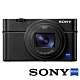 SONY DSC-RX100 VII 數位相機 (公司貨) 4K錄影 WIFI 傳輸 觸控對焦 RX100M7 product thumbnail 2