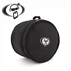 Protection Racket 2014-00 14吋 x 14吋 Floor Tom鼓專用袋