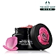 The Body Shop 玫瑰嫩膚沐浴果醬-250ML product thumbnail 1