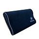 買一送一【Hilton 希爾頓】酷涼科技冷凝長效好眠記憶枕/人體工學記憶枕(涼感記憶枕/枕頭)(B0799-AL) product thumbnail 1