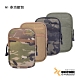 UNICODE N1 多功能包 Utility Pouch product thumbnail 1