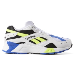 Reebok DMXpert 經典鞋 男/女 FV5062