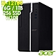 ACER VS2690G (i3-12100/16G/256SSD+1TB/W10P) product thumbnail 1