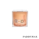 PADDYWAX 美國香氛 Makes You Wanna Say系列 oooh 198g product thumbnail 1