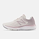 New Balance Fresh Foam 680v7 女 慢跑鞋-粉-W680RP7-D product thumbnail 1