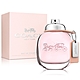 COACH 時尚經典女性淡香水 50ml product thumbnail 1