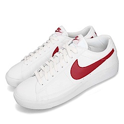 Nike 休閒鞋 Blazer Low LX 低筒 男鞋