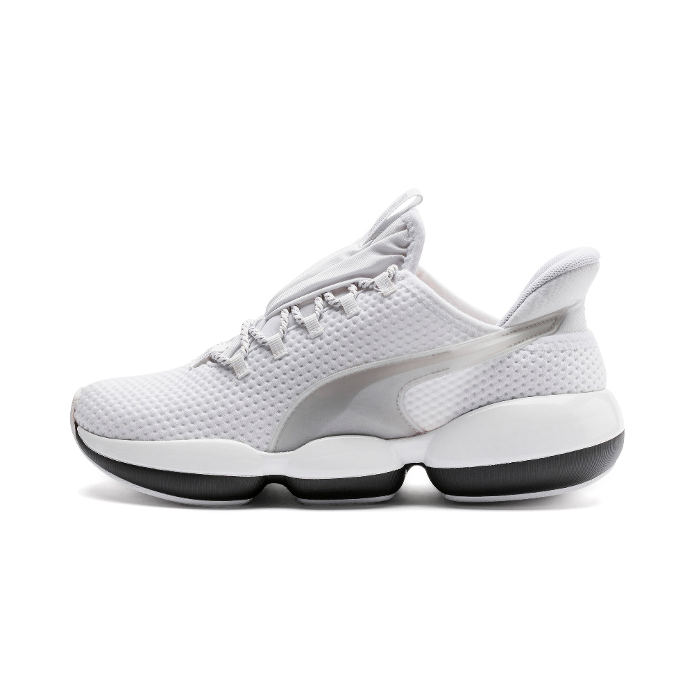 puma xt wns