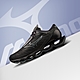 【MIZUNO美津濃】男慢跑鞋 一起運動 WAVE PROPHECY 12 23AW（J1GC230052 ) product thumbnail 1