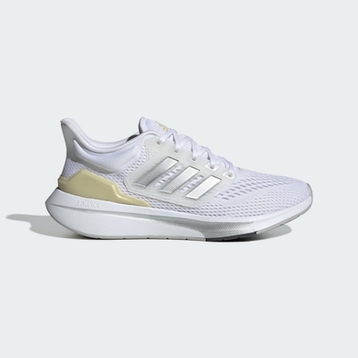 adidas 官方旗艦 EQ21 跑鞋 慢跑鞋 運動鞋 女 GZ0591