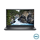 DELL Vostro 5410 14吋筆電 (i7-11370H/MX450/16G/512G/Win10P/深空灰) product thumbnail 1