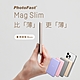 【PhotoFast】Mag Slim 超薄磁吸無線行動電源 5000mAh product thumbnail 2