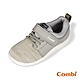 日本Combi童鞋成長機能鞋(款式任選，中/小童段12.5cm~18.5cm) product thumbnail 14