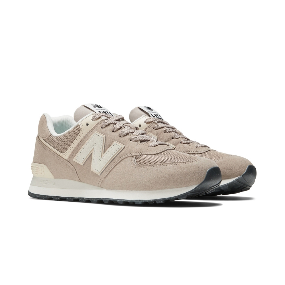 NEW BALANCE 復古鞋男女鞋-U574WO2 | 休閒鞋| Yahoo奇摩購物中心