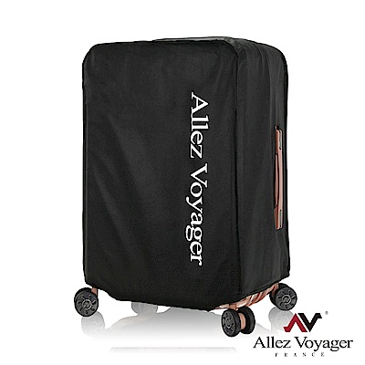 奧莉薇閣 行李箱套 行李箱保護套 加厚不織布防塵套 (3種尺寸)