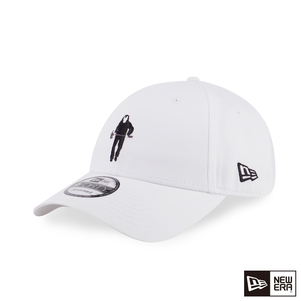 新品 SEE SEE NEW ERA WHITE YGM 白 | kensysgas.com