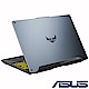 ASUS FX506LU 15吋電競筆電 (i7-10870H/GTX1660Ti/8G/512G/TUF Gaming F15/幻影灰) product thumbnail 1