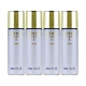 SHISEIDO 資生堂 莉薇特麗全效乳液 30ml x 4-II滋潤型 product thumbnail 1