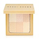 BOBBI BROWN 彷若裸膚蜜粉餅#Porcelain 6.6g product thumbnail 1