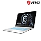 (M365組)MSI微星 Sword 17 A12UDX-084TW 17.3吋電競筆電(i5-12450H八核/RTX3050 6G/8G/512GB PCIe SSD/Win11) product thumbnail 1