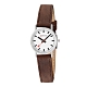 MONDAINE 瑞士國鐵 SBB Classic女士腕錶 / 30mm 65811SBG product thumbnail 1