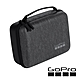 GoPro GoPro專屬收納盒2.0 ABSSC-002 公司貨 product thumbnail 1