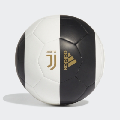 adidas JUVENTUS 足球  DY2528