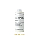 OLAPLEX 歐啦5號護 250ml (效期2025/05) product thumbnail 1