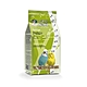 【荷蘭偉特】熱帶鳥類飼料/鸚鵡飼料(新配方)1KG x2包 product thumbnail 3