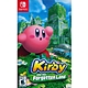 星之卡比 探索發現 Kirby And The Forgotten Land - NS Switch 中英日文美版 product thumbnail 2