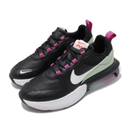 Nike 休閒鞋 Air Max Verona 運動 女鞋