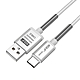GOLF USB轉Type-C／Lightning／micro USB傳輸線 均一價 product thumbnail 11