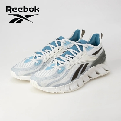 Reebok_ ZIG KINETICA 3 慢跑鞋_男/女_HR1324