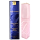 Estee Lauder 雅詩蘭黛 粉嫩慾望豐潤唇蜜7ml(福利品) product thumbnail 1