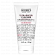 KIEHLS契爾氏 冰河保濕潔面乳150ml (國際航空版) (效期至2025/06) product thumbnail 1