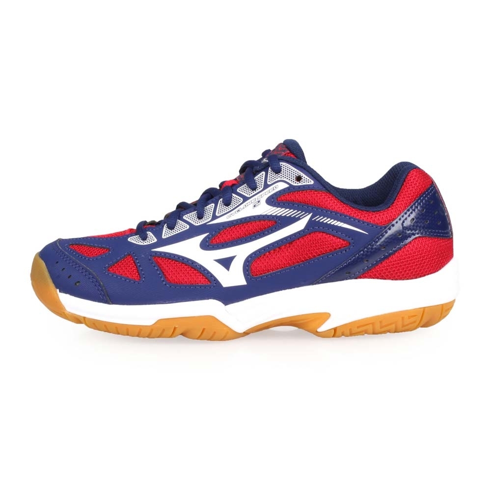 cyclone speed mizuno