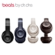 Beats Studio Pro 無線頭戴式耳機 4色 可選 product thumbnail 2