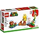 樂高LEGO 超級瑪利歐系列 - LT71412 大壞島 product thumbnail 1
