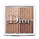 Dior迪奧 專業後台修容盤#001 UNIVERSAL 8g product thumbnail 1