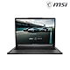 (M365組)MSI微星 Stealth 16 MercedesAMG A13VG-235TW 16吋創作者筆電(i9-13900H/RTX4070/32G/2TB PCIe SSD/Win11P) product thumbnail 1