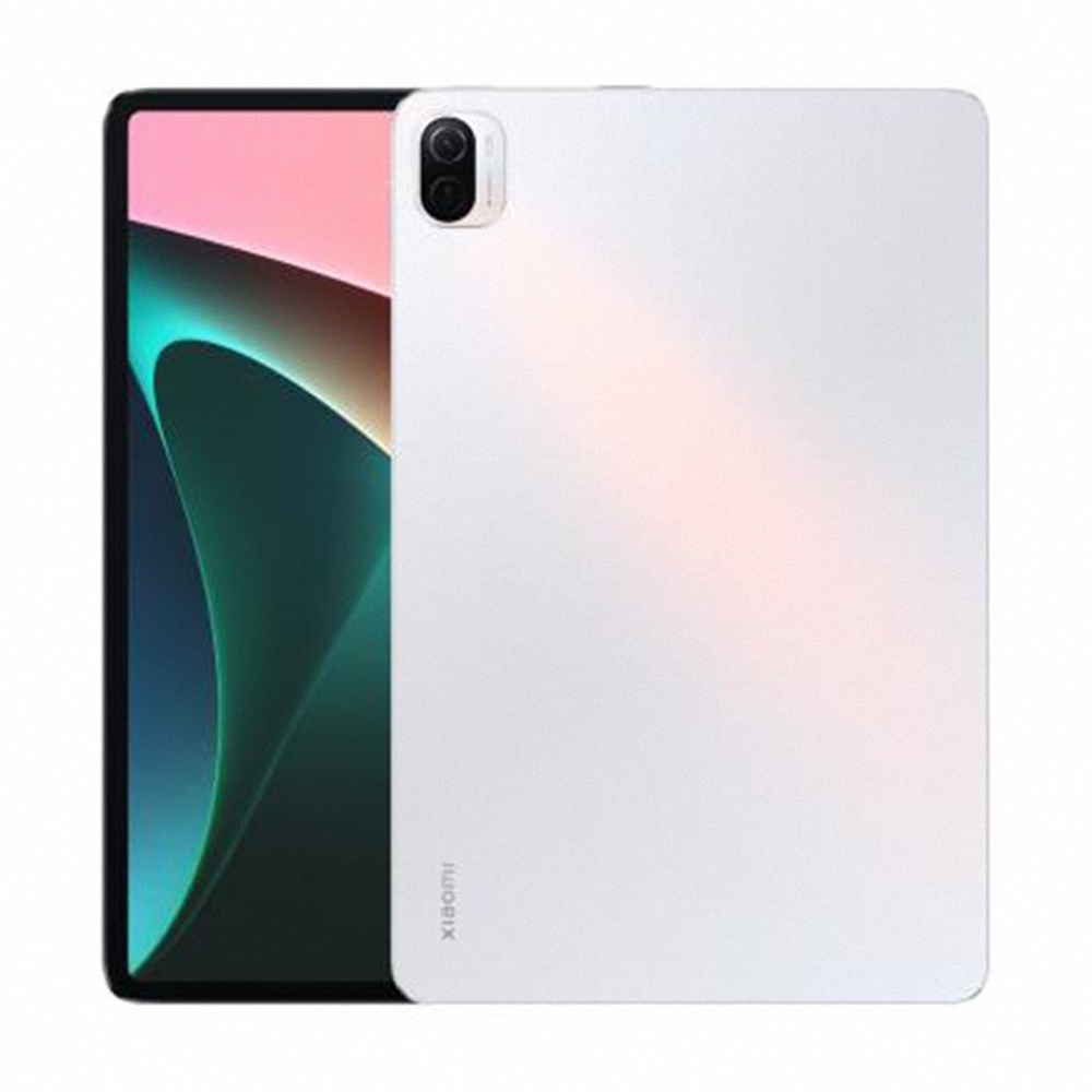 Xiaomi 小米 Pad 5(6G/256G)11吋平板電腦 WIFI | 其他品牌 | Yahoo奇摩購物中心