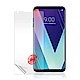 VXTRA LG V30S ThinQ 防眩光霧面耐磨保護貼 product thumbnail 1