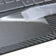 EZstick HP 15-ec 15-ec1038AX 15-ec1083AX 適用 觸控板 保護貼 product thumbnail 2