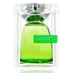 Benetton Unisex 時尚基因中性淡香水 75ml 無外盒包裝 product thumbnail 1