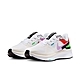 NIKE 耐吉 慢跑鞋 男鞋 運動鞋 緩震 AIR ZOOM STRUCTURE 25 SE 白紅 FV4867-100(3R3460) product thumbnail 1