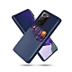 拼布皮革 Samsung Galaxy Note 20 Ultra 插卡手機殼(5色) product thumbnail 9