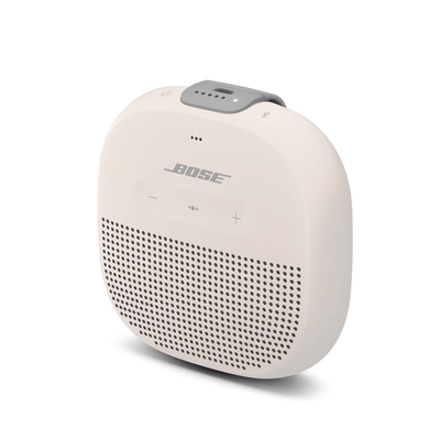 Bose SoundLink Micro IP67 防水防塵可掛提帶迷你可攜式藍牙揚聲器