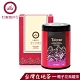 【DODD 杜爾德洋行】精選『梔子花烏龍茶』罐裝茶葉(2兩/75g) product thumbnail 1