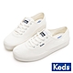 【時時樂限定】Keds 經典熱賣暢銷休閒小白鞋款-多款選 product thumbnail 6