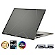 ASUS UX5304VA 13.3吋2.8K筆電 (i5-1335U/16G/512GB/EVO認證/Zenbook S 13 OLED/玄武灰) product thumbnail 2